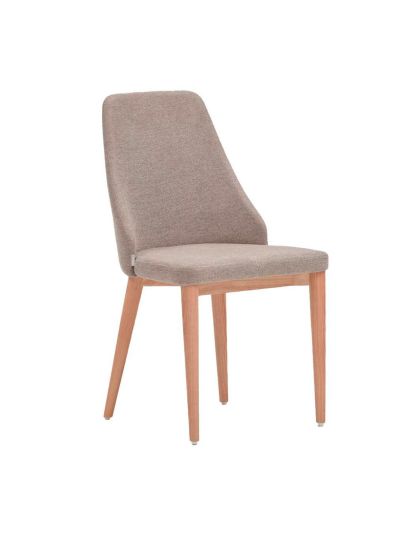 Kave Home Rosie-tuoli