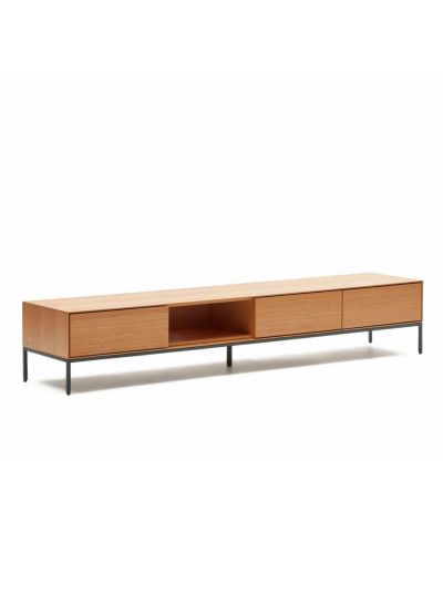 Kave Home Vedrana-tv-taso | Alk. 1 042,00 €