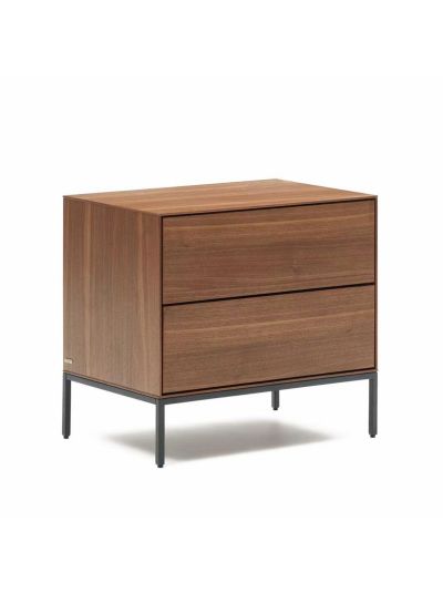 Kave Home Vedrana-yöpöytä