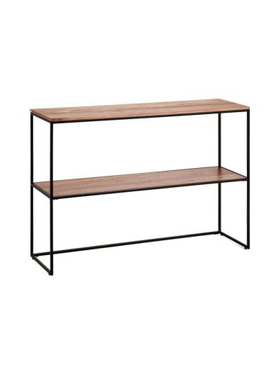 Kave Home Yoana-sivupöytä | Alk. 363,00 €