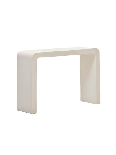 Kave Home Aiguablava-sivupöytä