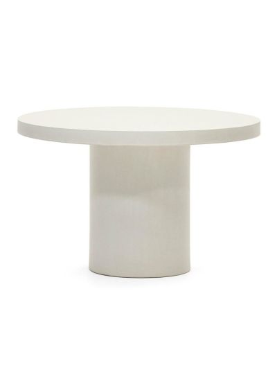 Kave Home Aiguablava-ruokapöytä