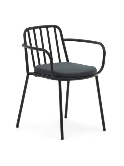 Kave Home Bramant-tuoli