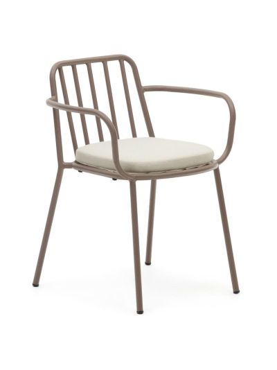 Kave Home Bramant-tuoli