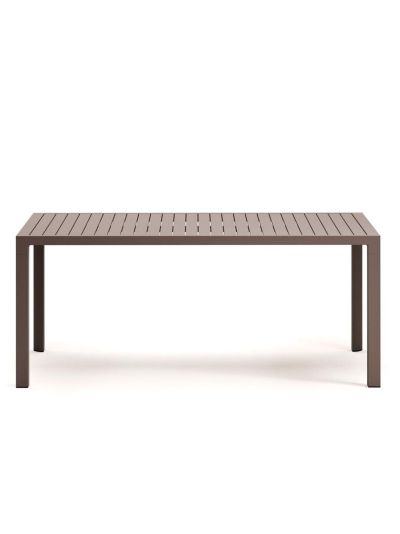 Kave Home Culip-ruokapöytä