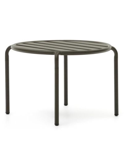 Kave Home Joncols-sivupöytä | Alk. 303,00 €
