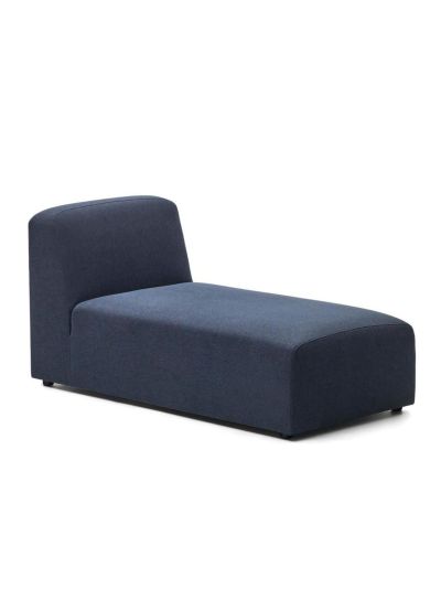 Kave Home Neom-divaanimoduuli | Alk. 582,00 €