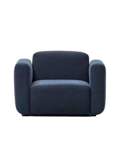 Kave Home Neom-nojatuoli | Alk. 773,00 €