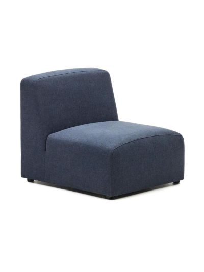 Kave Home Neom-sohvamoduuli | Alk. 412,00 €