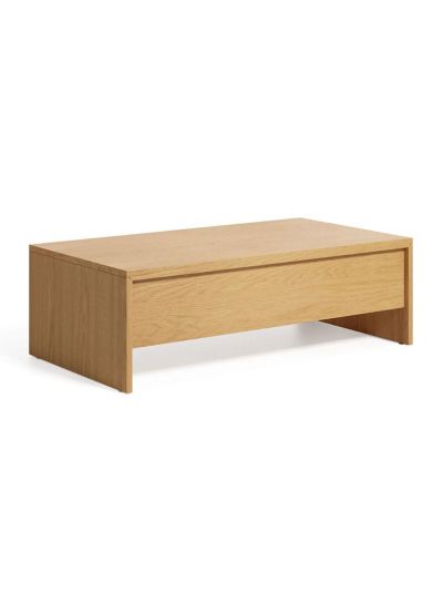 Kave Home Abilen-sohvapöytä | Alk. 484,00 €