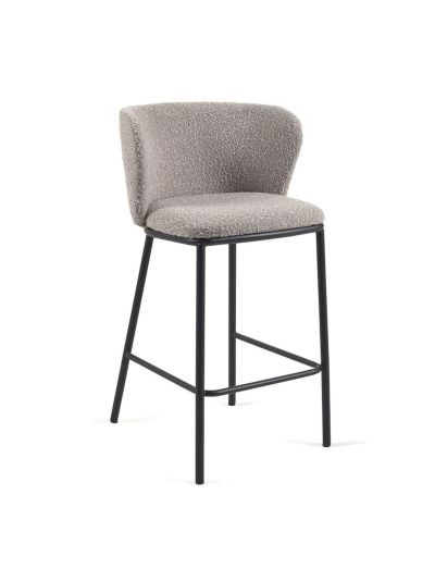 Kave Home Ciselia-baarijakkara | Alk. 217,00 €