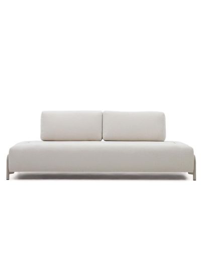 Kave Home Compo-sohva | Alk. 1 577,00 €