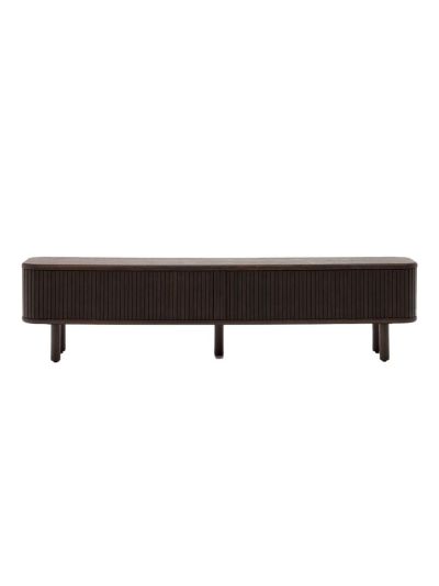 Kave Home Mailen-tv-taso | Alk. 1 176,00 €