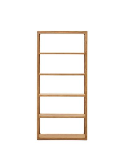 Kave Home Maymai-hylly