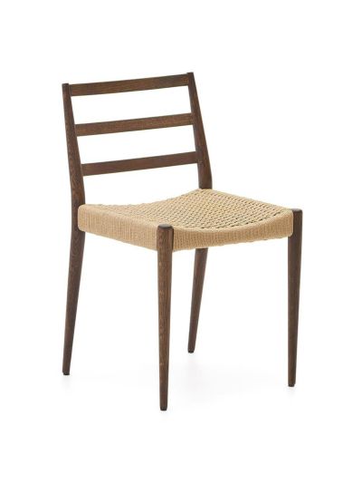 Kave Home Analy-tuoli | Alk. 298,00 €