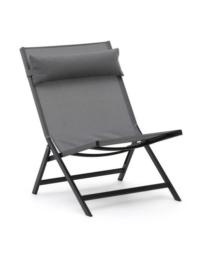 Kave Home Canutells-aurinkotuoli | Alk. 205,00 €