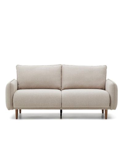 Kave Home Carlota-sohva | Alk. 1 043,00 €