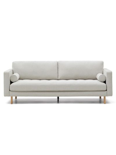 Kave Home Debra-sohva | Alk. 1 213,00 €