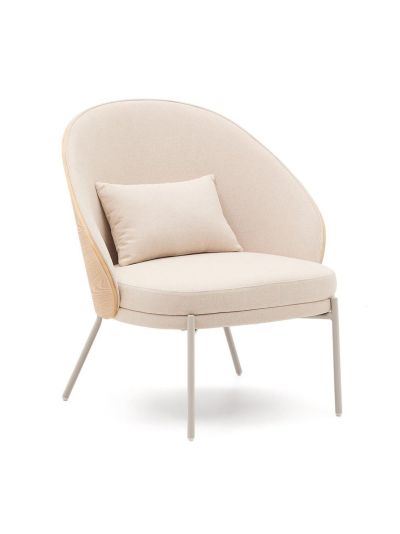 Kave Home Eamy-nojatuoli | Alk. 569,00 €