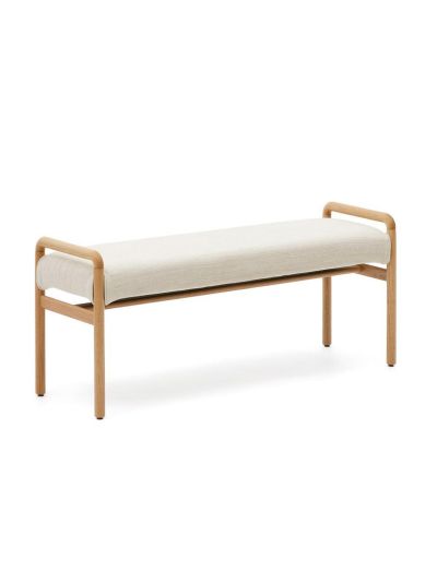 Kave Home Macaret-penkki | Alk. 412,00 €