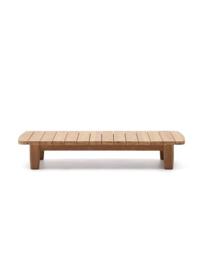 Kave Home Tirant-sohvapöytä | Alk. 812,00 €