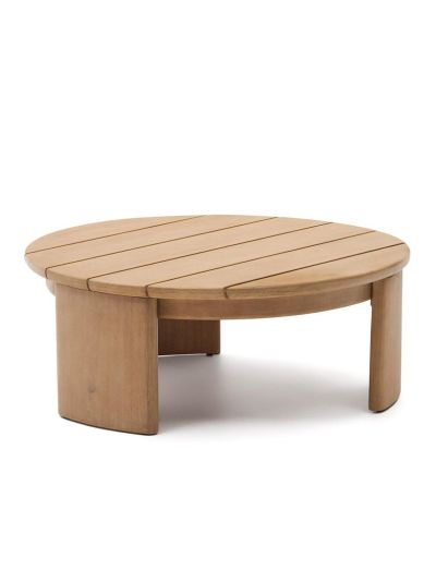 Kave Home Xoriguer-sohvapöytä | Alk. 399,00 €