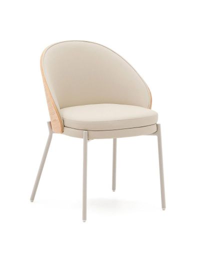 Kave Home Eamy-tuoli | Alk. 314,00 €