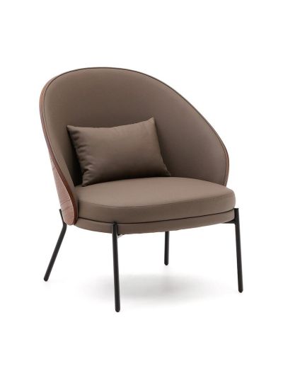 Kave Home Eamy-nojatuoli | Alk. 569,00 €