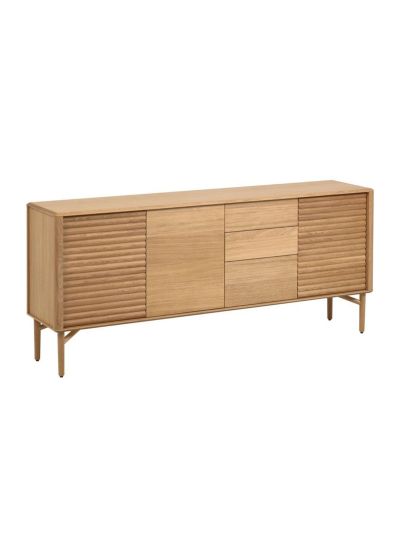 Kave Home Lenon-senkki | Alk. 1 307,00 €