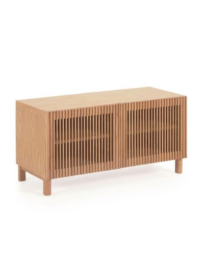 Kave Home Beyla-senkki | Alk. 514,00 €