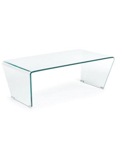 Kave Home Burano-sohvapöytä