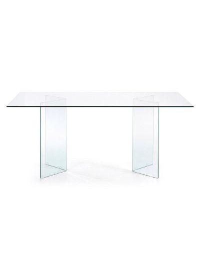 Kave Home Burano-ruokapöytä | Alk. 489,00 €