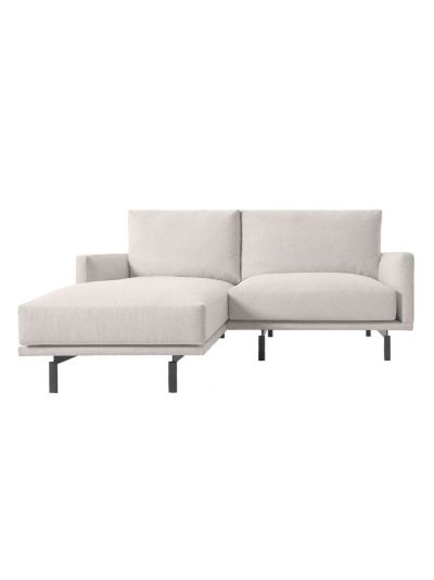 Kave Home Galene-divaanisohva | Alk. 2 112,00 €