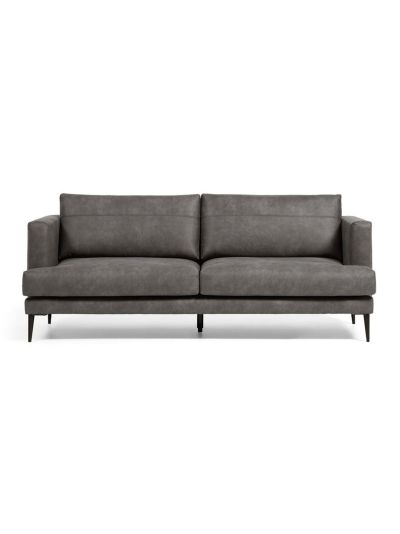 Kave Home Tanya-sohva | Alk. 973,00 €