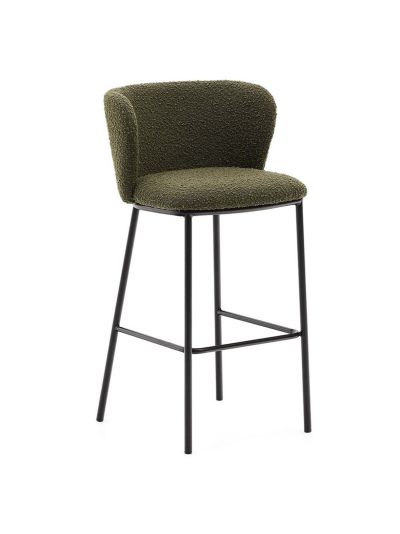 Kave Home Ciselia-baarijakkara | Alk. 225,00 €
