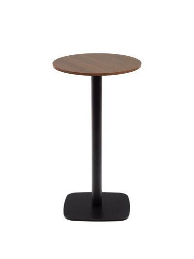 Kave Home Dina-baaripöytä | Alk. 363,00 €