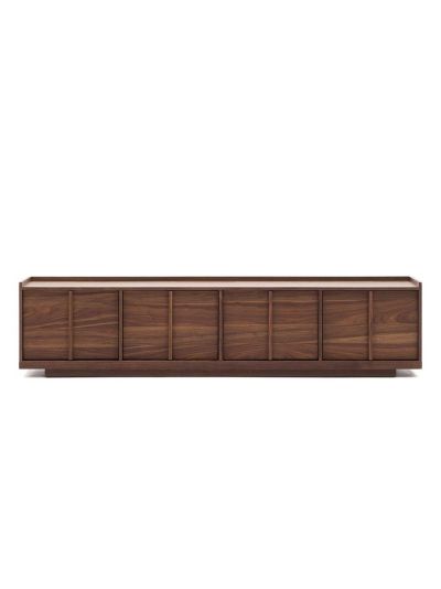 Kave Home Onix-tv-taso | Alk. 1 200,00 €