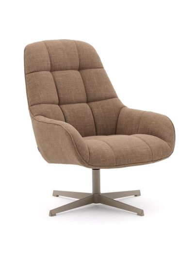 Kave Home Jaspe-nojatuoli | Alk. 399,00 €