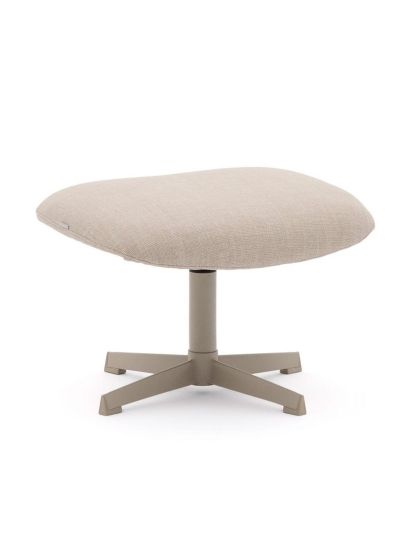 Kave Home Teryl-rahi | Alk. 92,00 €