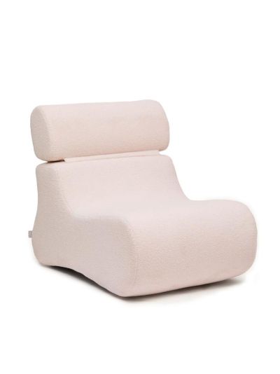 Kave Home Club-nojatuoli | Alk. 569,00 €