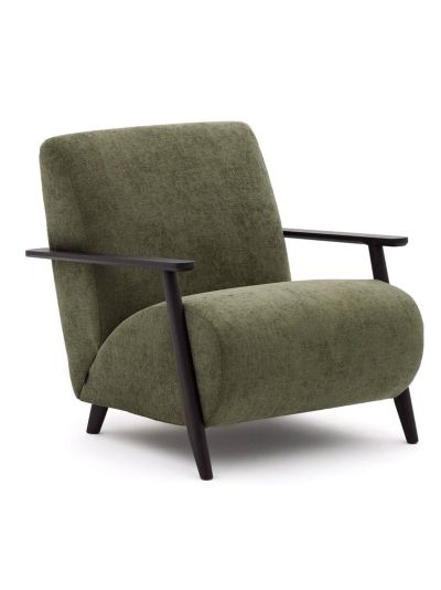 Kave Home Meghan-nojatuoli | Alk. 593,00 €