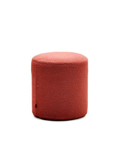 Kave Home Kaeli-rahi | Alk. 193,00 €