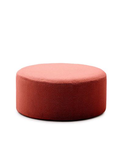 Kave Home Kaeli-rahi | Alk. 363,00 €