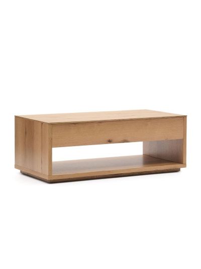 Kave Home Alguema-sohvapöytä | Alk. 789,00 €