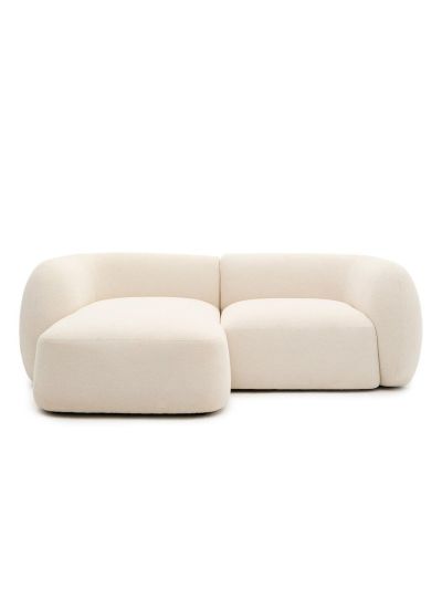 Kave Home Martina-divaanisohva | Alk. 2 077,00 €