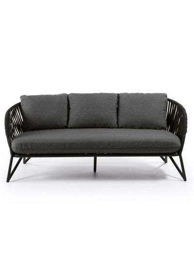 Kave Home Branzie-sohva