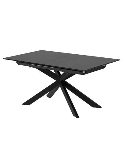 Kave Home Atminda -jatkettava ruokapöytä | Alk. 1 452,00 €