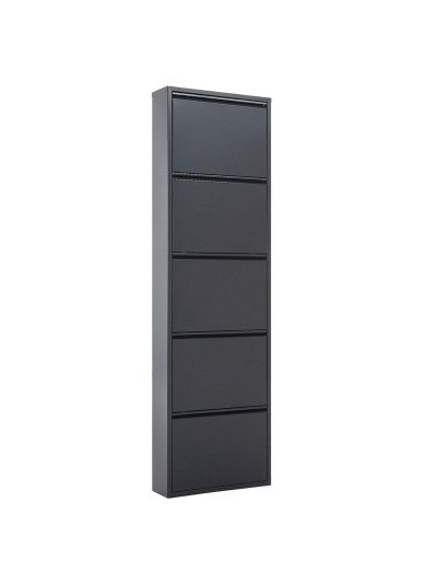 Kave Home Ode-kenkäkaappi | Alk. 227,00 €