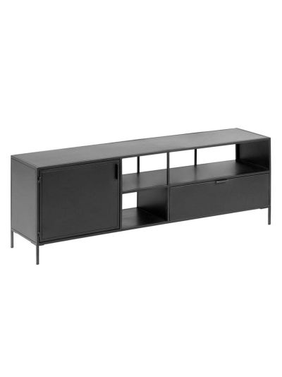 Kave Home Shantay-tv-taso | Alk. 525,00 €
