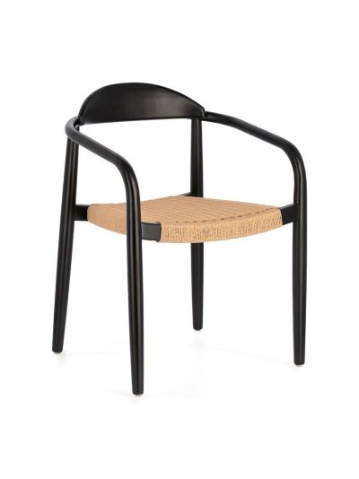 Kave Home Nina-tuoli | Alk. 294,00 €
